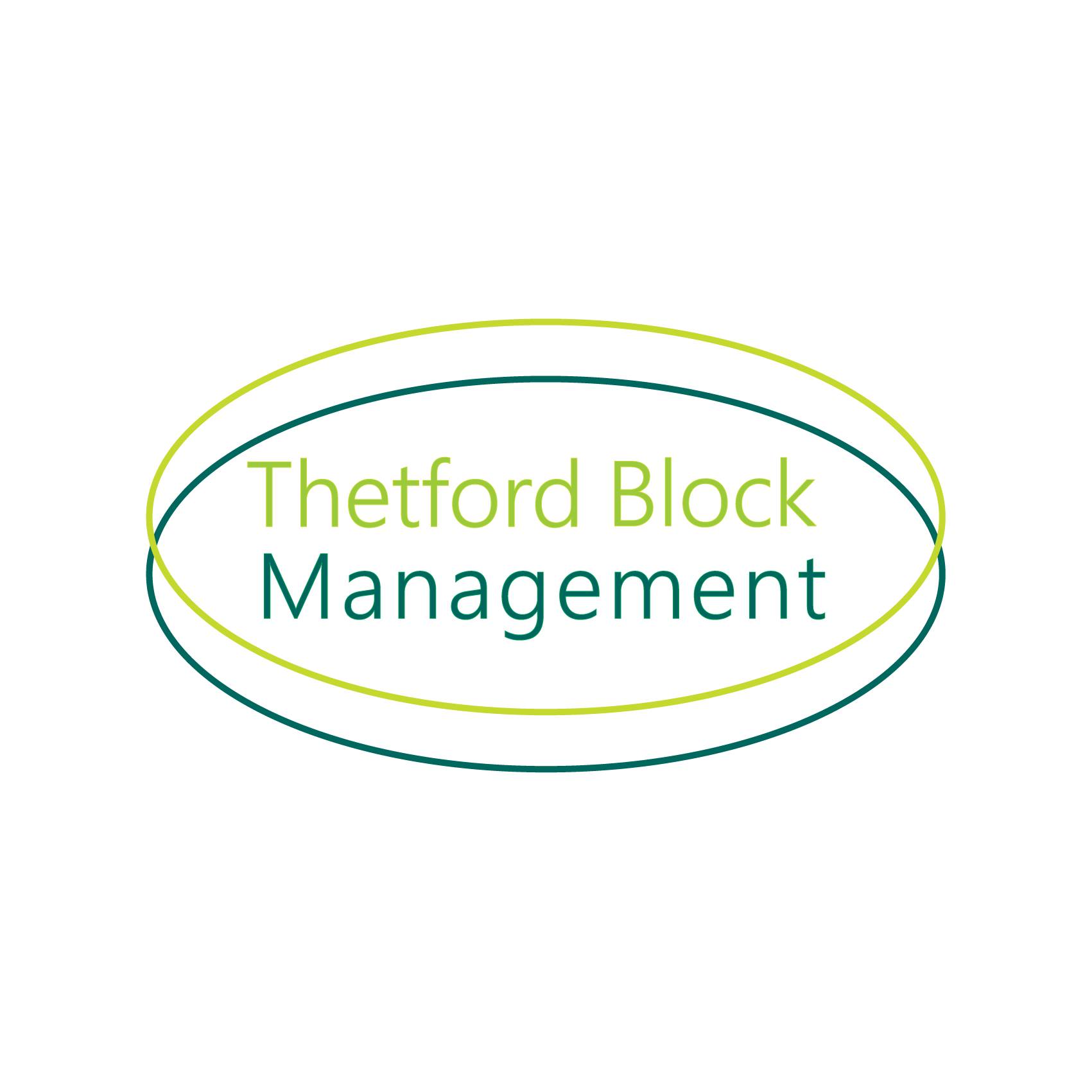 Thetford Block Management Ltd